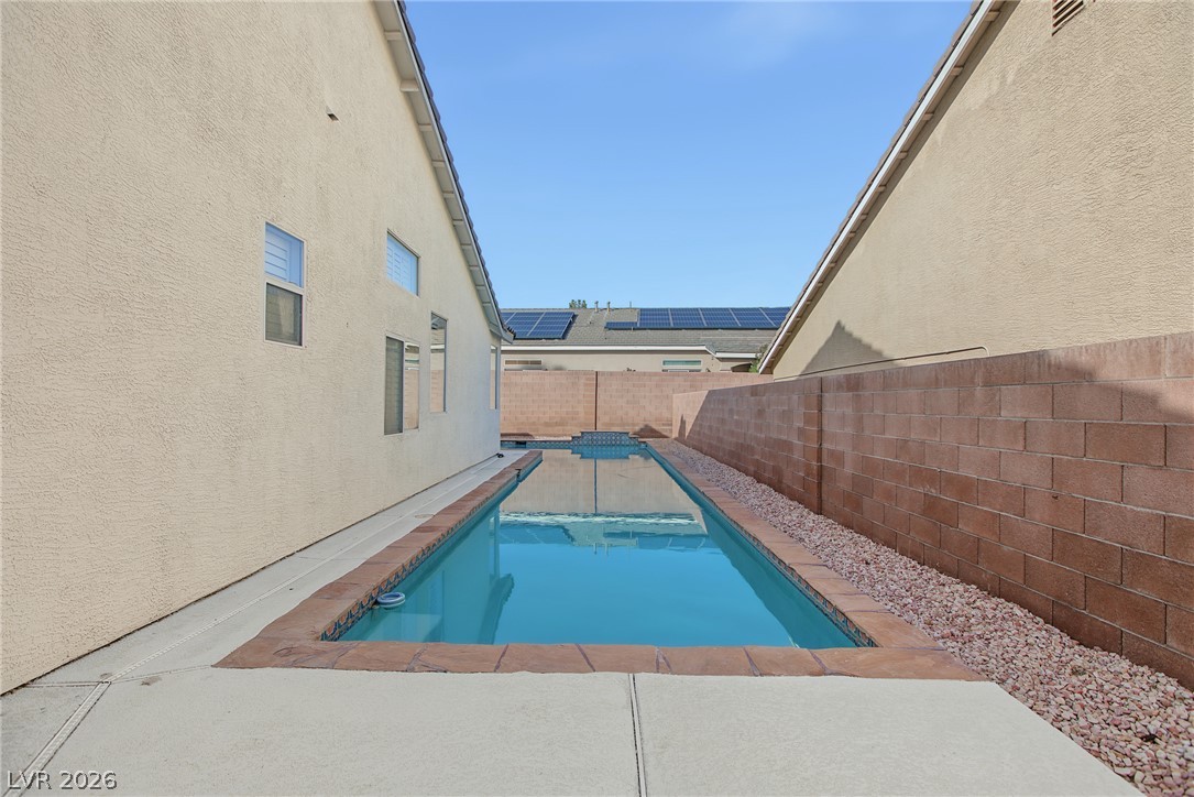 1131 Hidden Mist Street Henderson NV 89052