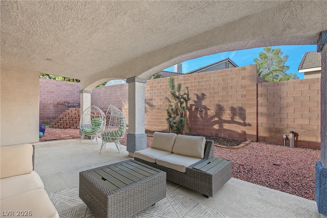 1131 Hidden Mist Street Henderson NV 89052