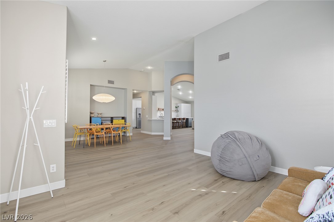 1131 Hidden Mist Street Henderson NV 89052