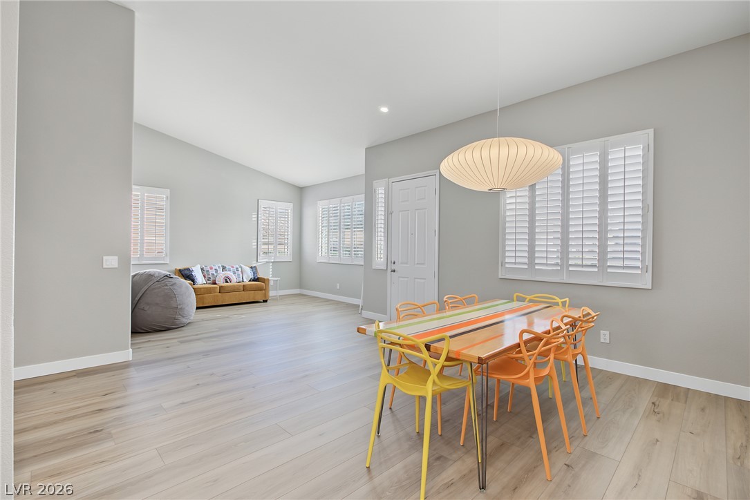 1131 Hidden Mist Street Henderson NV 89052