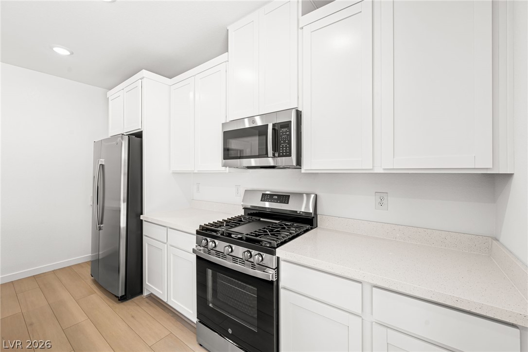 1505 Capri Cascades Court Henderson NV 89011