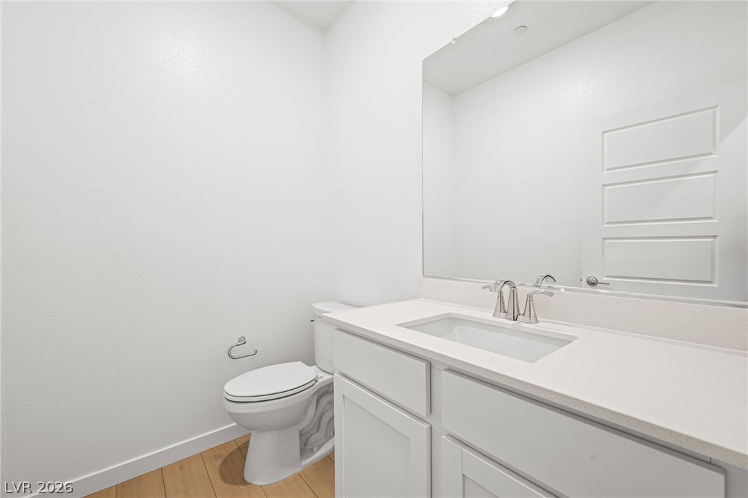1505 Capri Cascades Court Henderson NV 89011