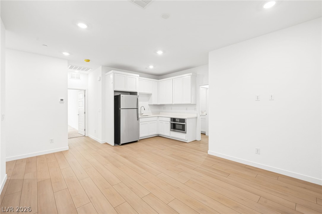 1505 Capri Cascades Court Henderson NV 89011