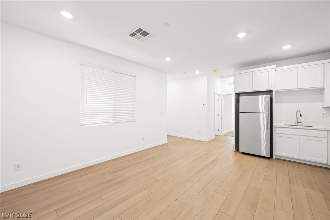 1505 Capri Cascades Court Henderson NV 89011