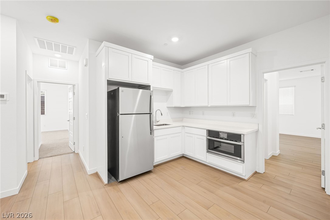 1505 Capri Cascades Court Henderson NV 89011