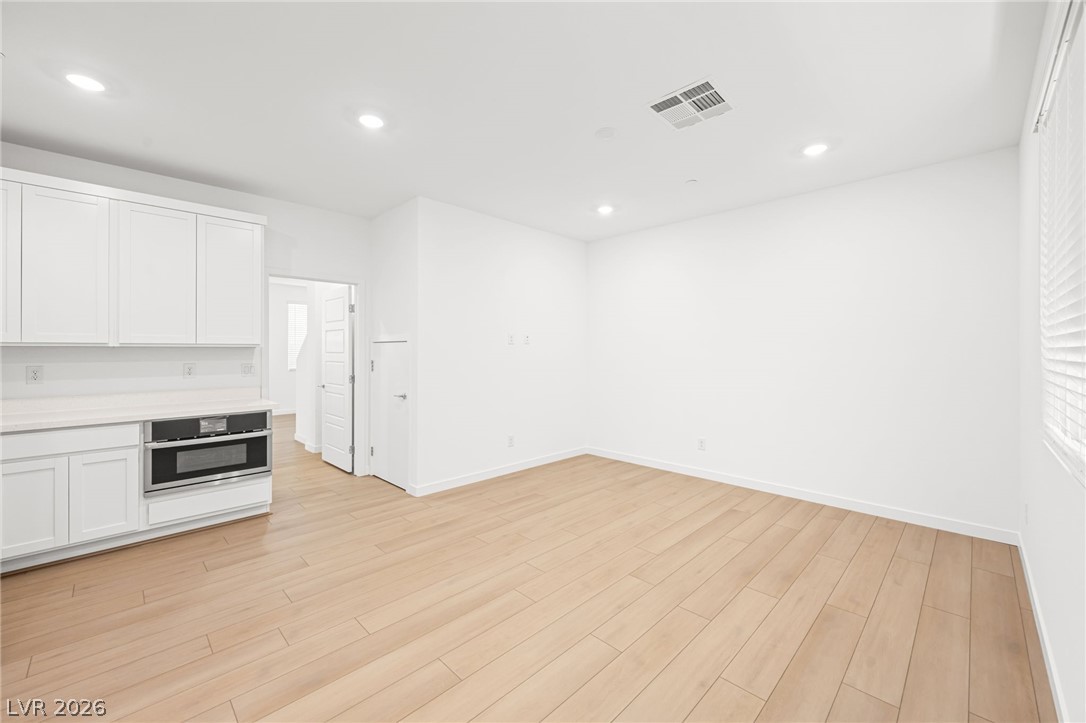 1505 Capri Cascades Court Henderson NV 89011