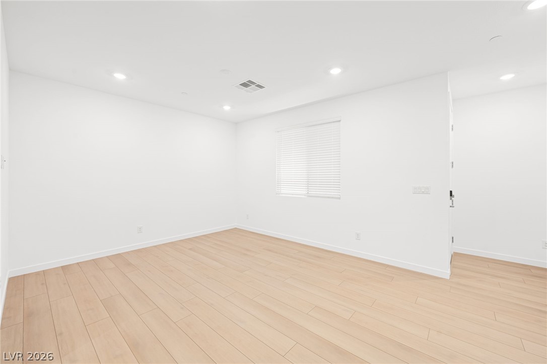 1505 Capri Cascades Court Henderson NV 89011