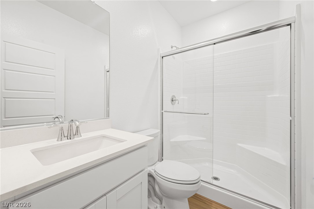 1505 Capri Cascades Court Henderson NV 89011