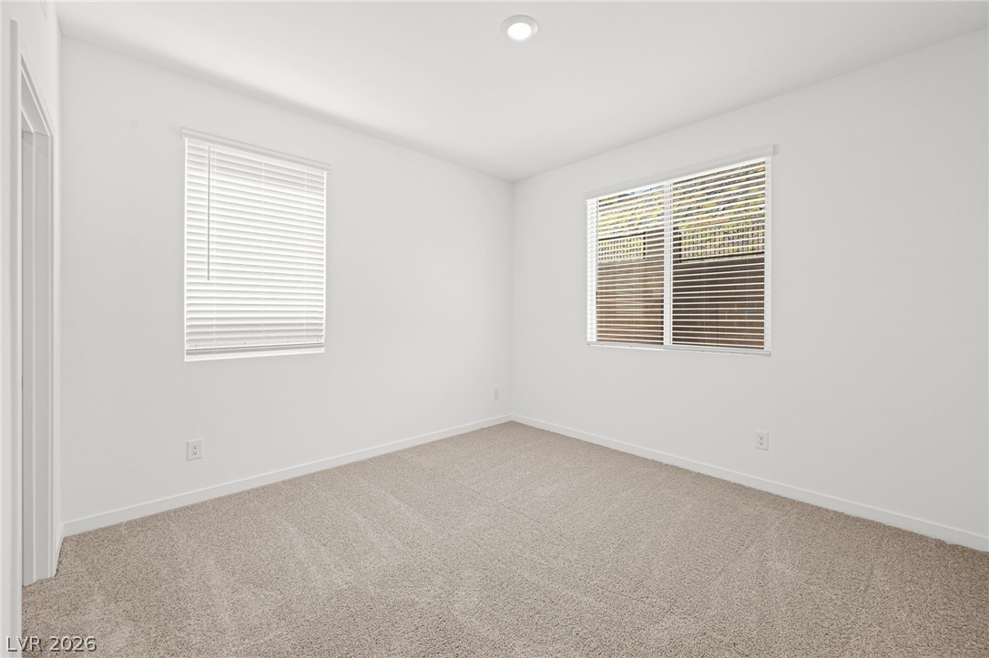 1505 Capri Cascades Court Henderson NV 89011