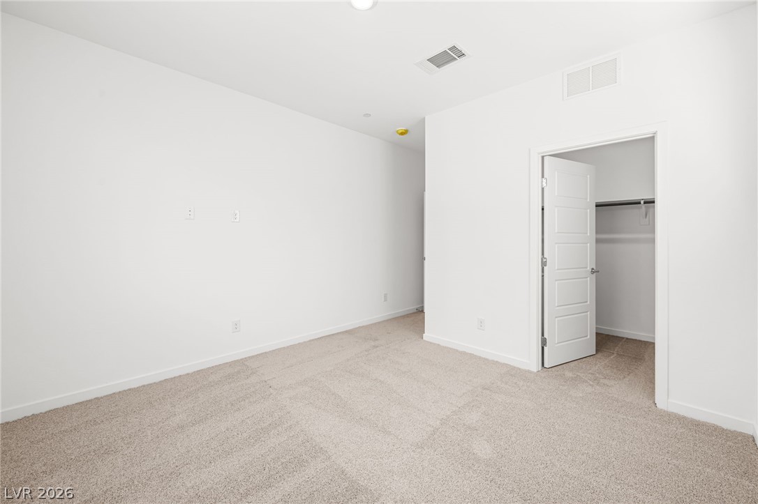 1505 Capri Cascades Court Henderson NV 89011