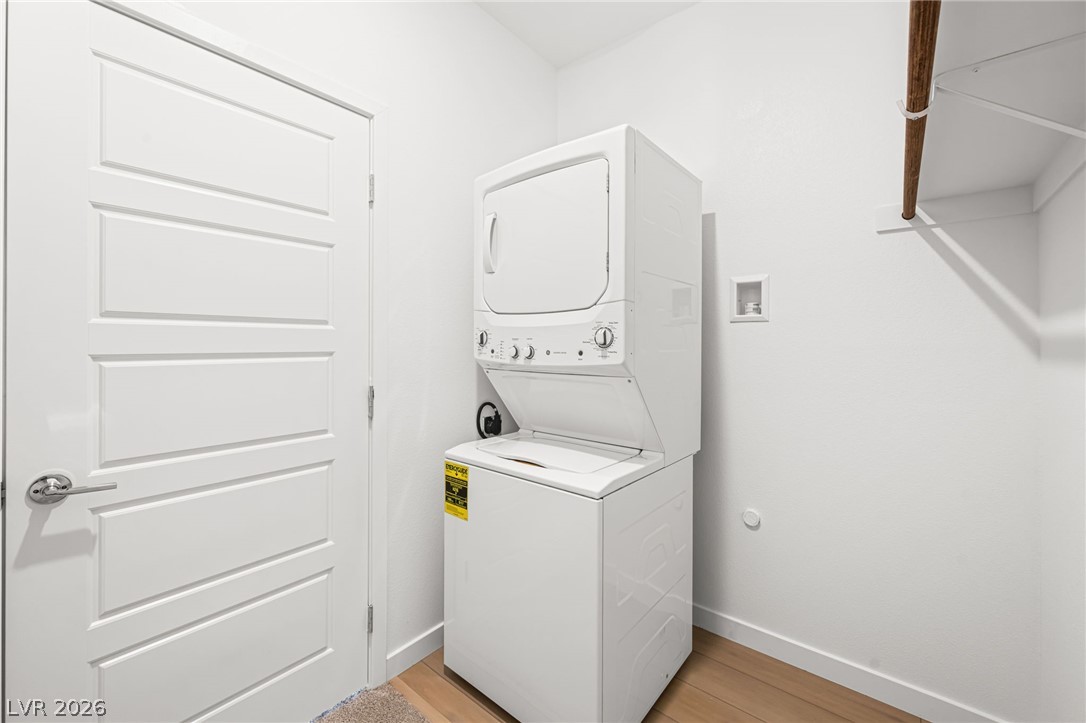 1505 Capri Cascades Court Henderson NV 89011