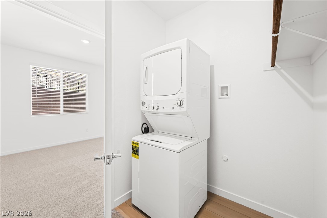 1505 Capri Cascades Court Henderson NV 89011