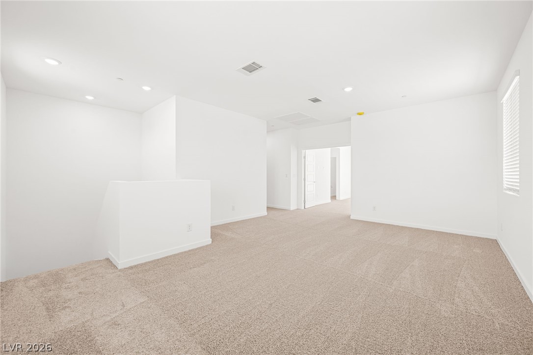 1505 Capri Cascades Court Henderson NV 89011