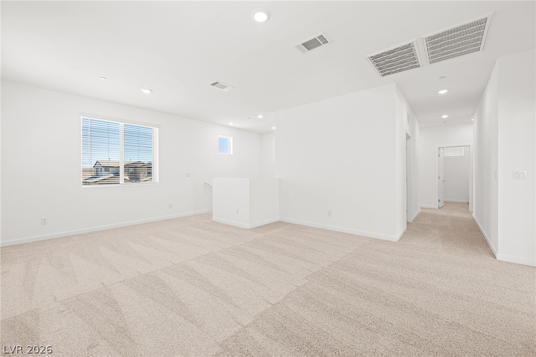 1505 Capri Cascades Court Henderson NV 89011