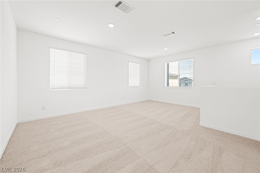 1505 Capri Cascades Court Henderson NV 89011