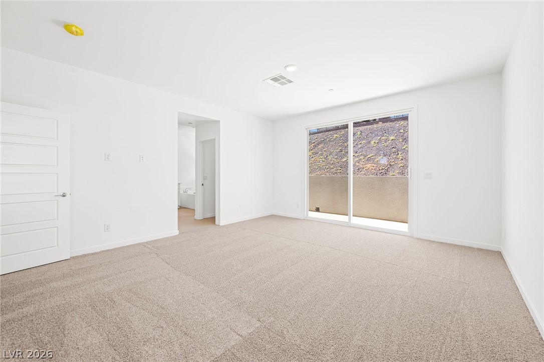 1505 Capri Cascades Court Henderson NV 89011