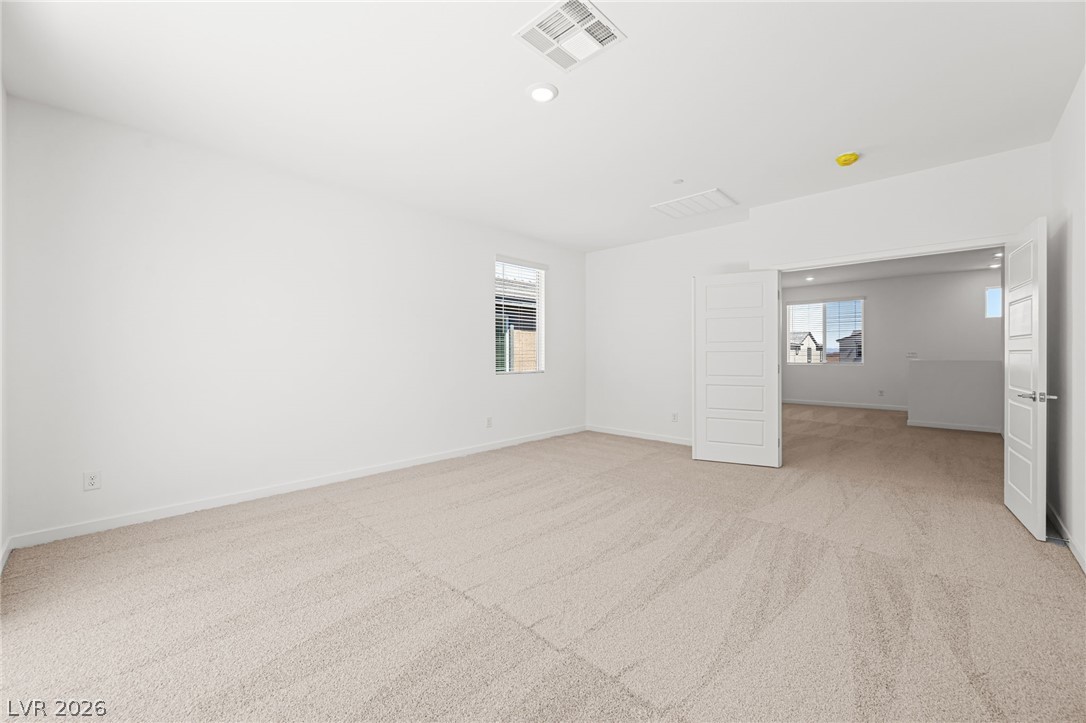 1505 Capri Cascades Court Henderson NV 89011