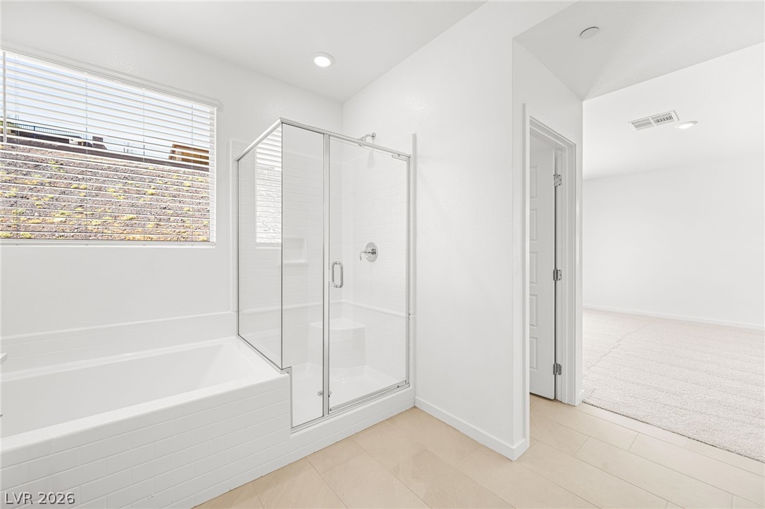 1505 Capri Cascades Court Henderson NV 89011