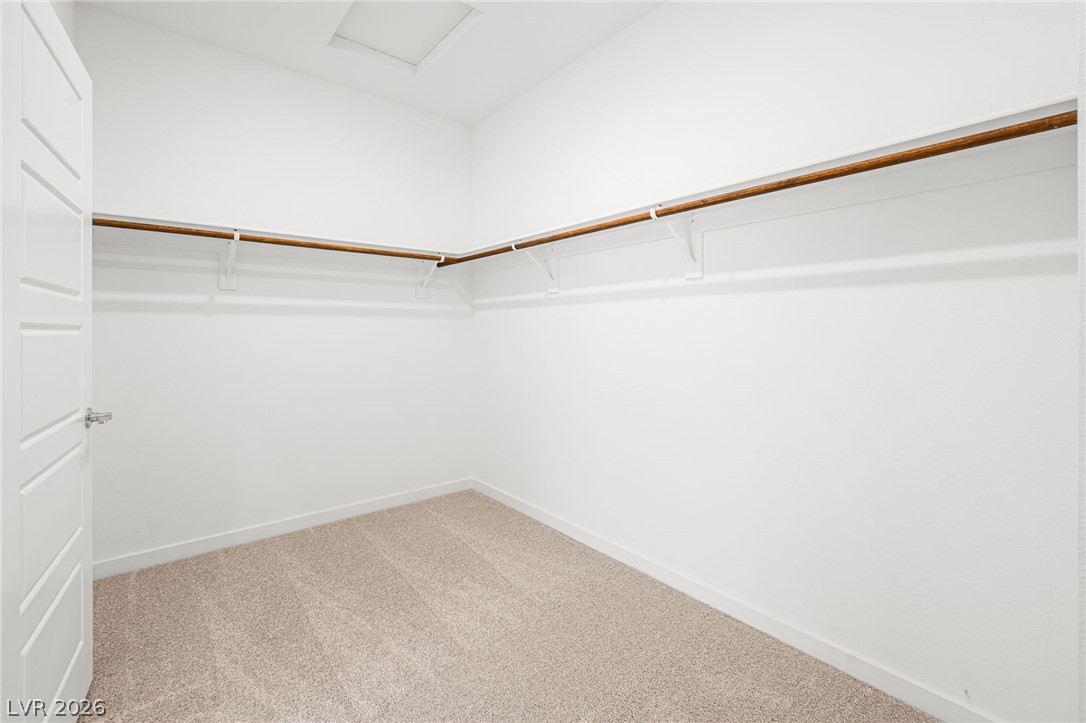 1505 Capri Cascades Court Henderson NV 89011