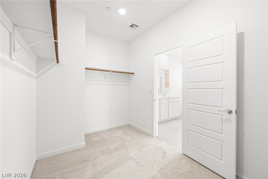 1505 Capri Cascades Court Henderson NV 89011