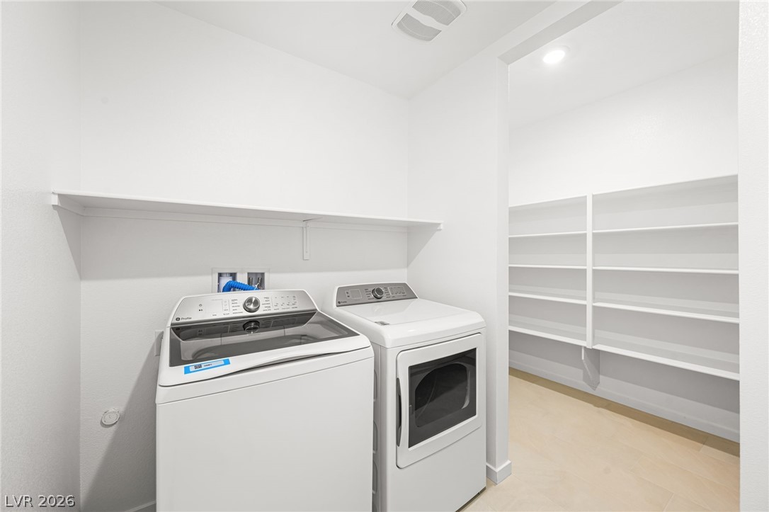1505 Capri Cascades Court Henderson NV 89011