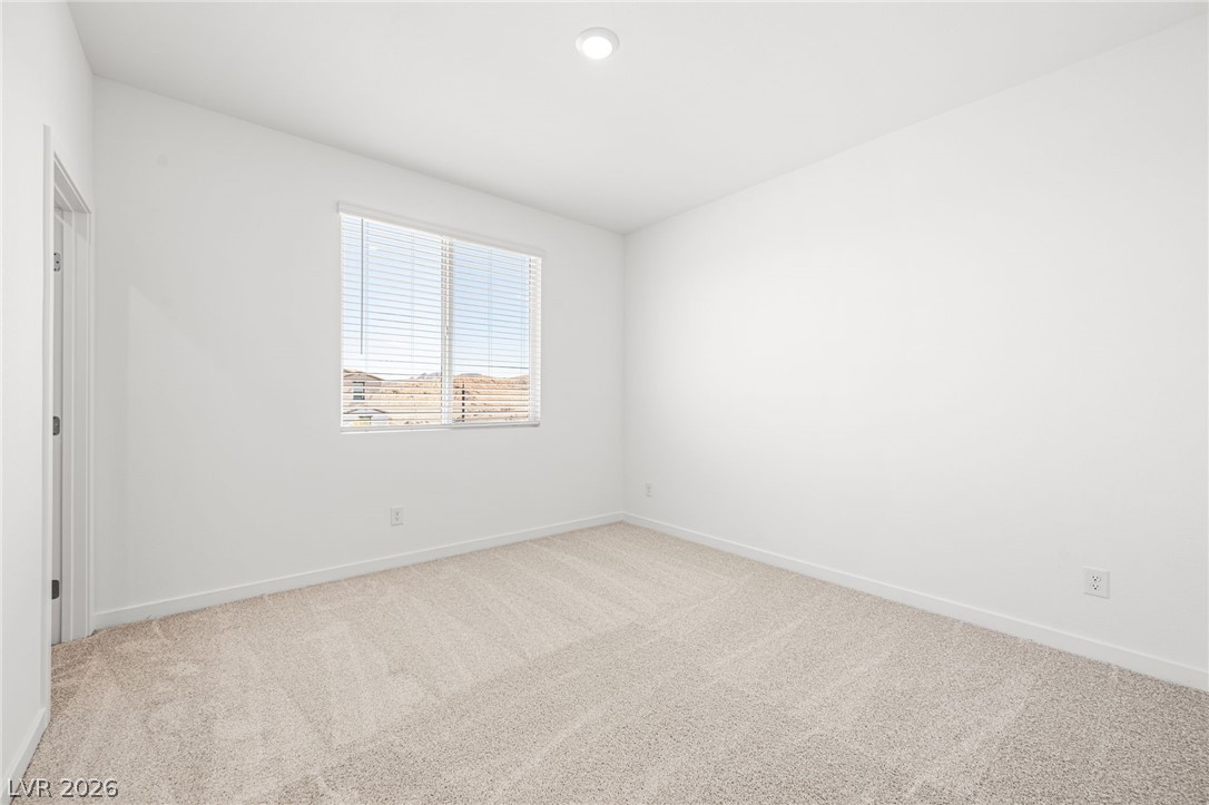 1505 Capri Cascades Court Henderson NV 89011