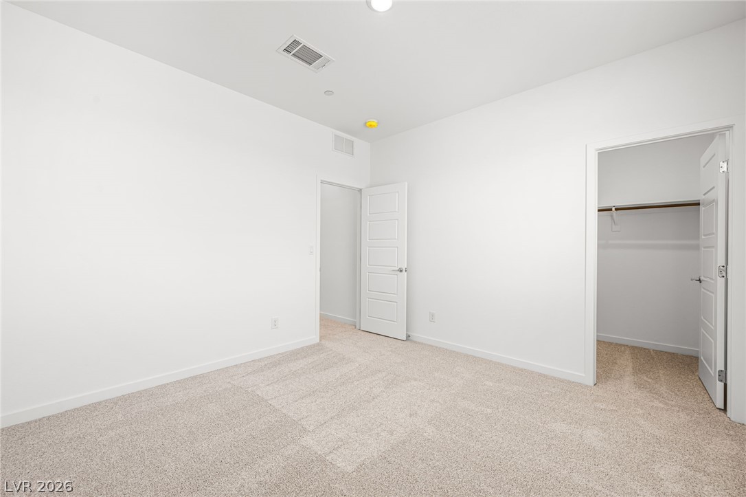 1505 Capri Cascades Court Henderson NV 89011