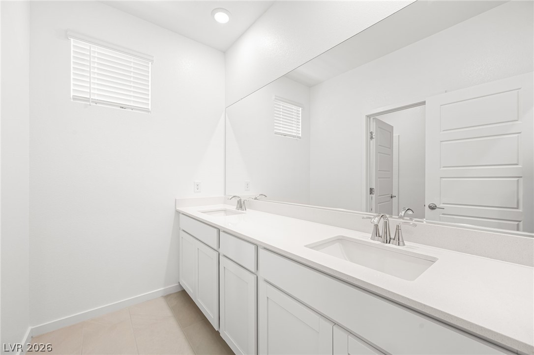 1505 Capri Cascades Court Henderson NV 89011