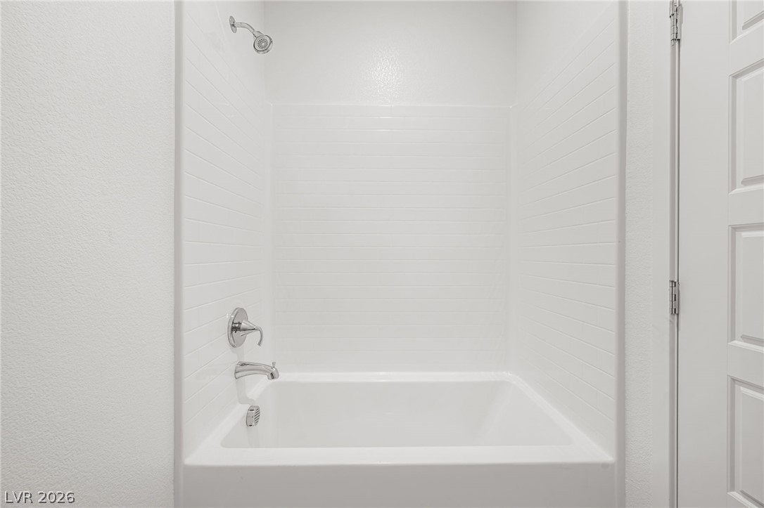 1505 Capri Cascades Court Henderson NV 89011