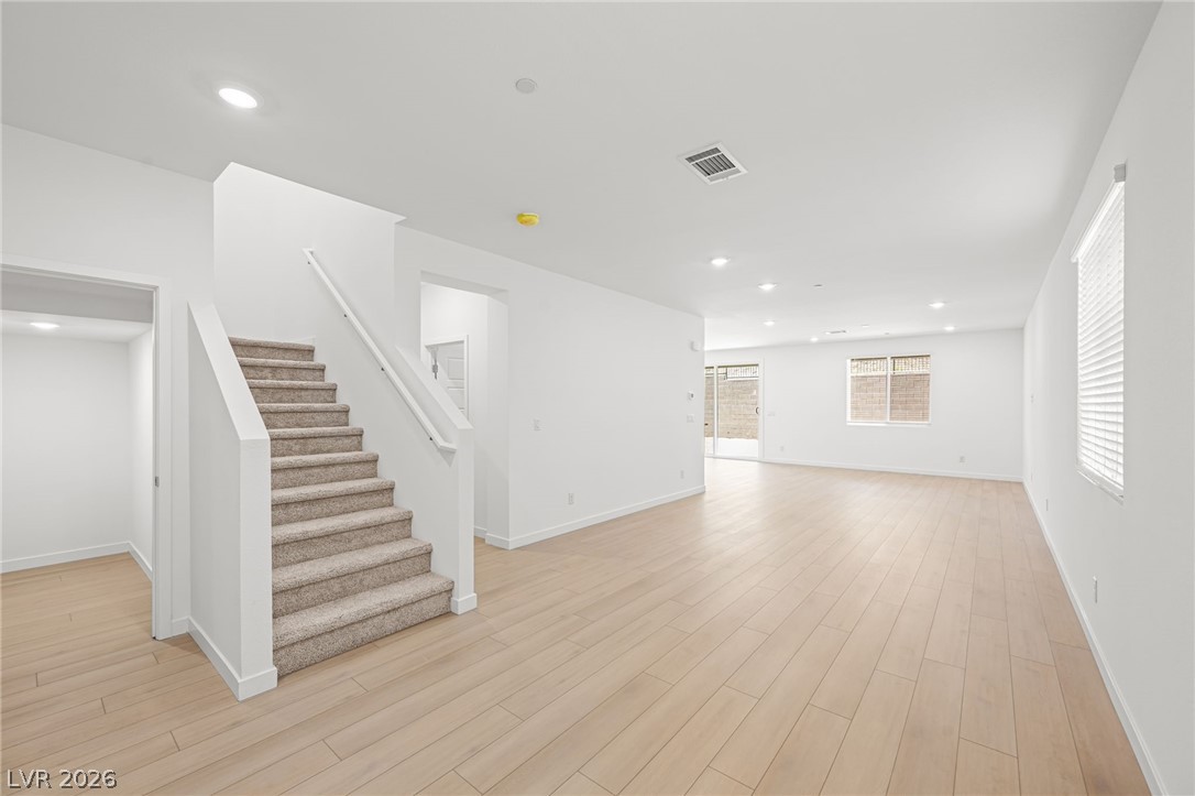 1505 Capri Cascades Court Henderson NV 89011
