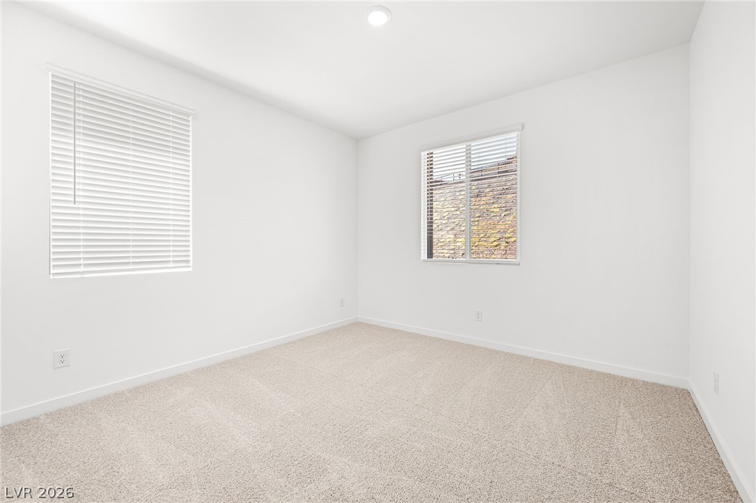1505 Capri Cascades Court Henderson NV 89011
