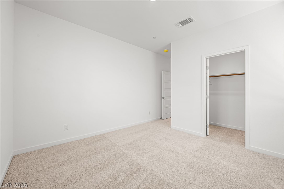 1505 Capri Cascades Court Henderson NV 89011