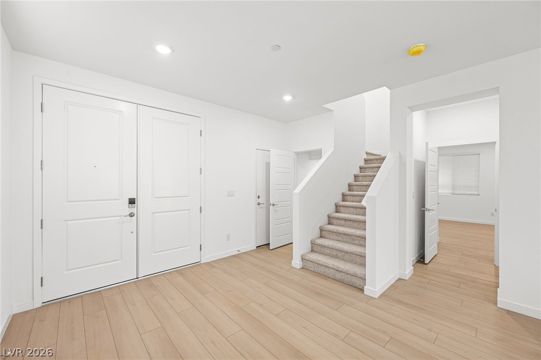 1505 Capri Cascades Court Henderson NV 89011