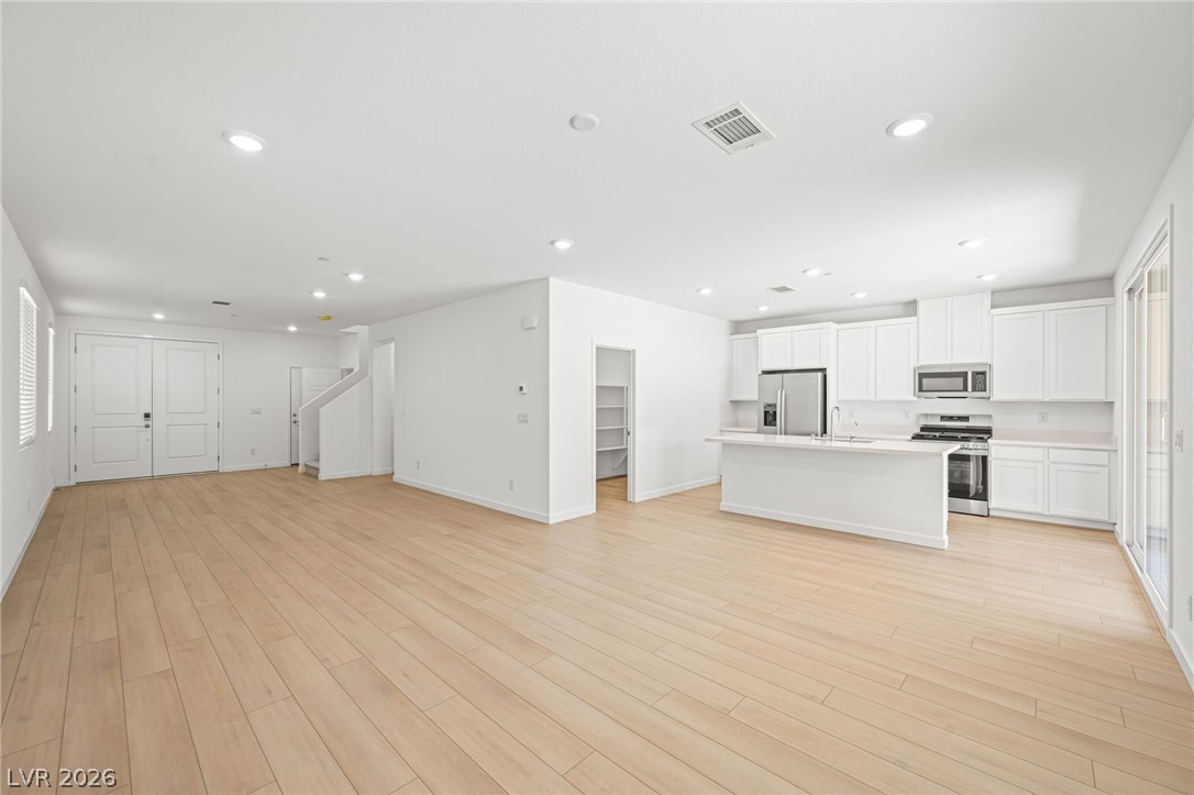 1505 Capri Cascades Court Henderson NV 89011
