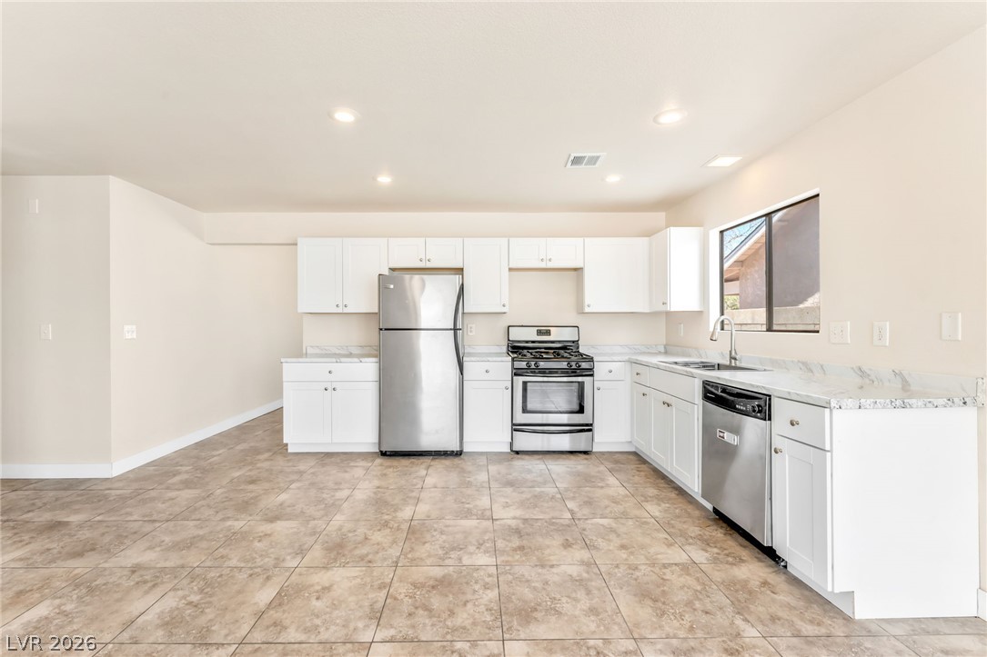 1805 Starbuck Drive Las Vegas NV 89108