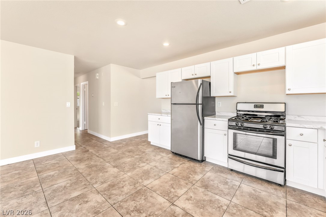 1805 Starbuck Drive Las Vegas NV 89108