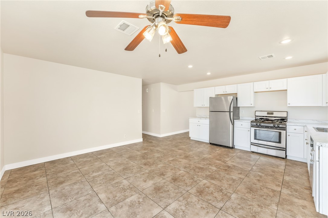 1805 Starbuck Drive Las Vegas NV 89108