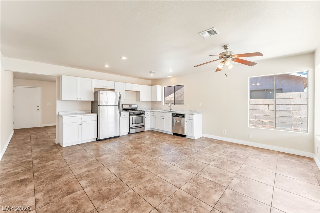 1805 Starbuck Drive Las Vegas NV 89108