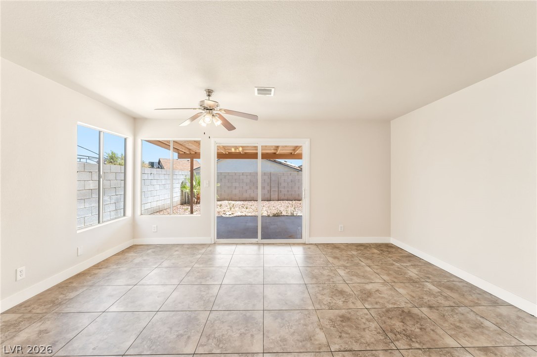 1805 Starbuck Drive Las Vegas NV 89108