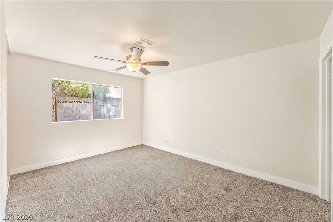 1805 Starbuck Drive Las Vegas NV 89108