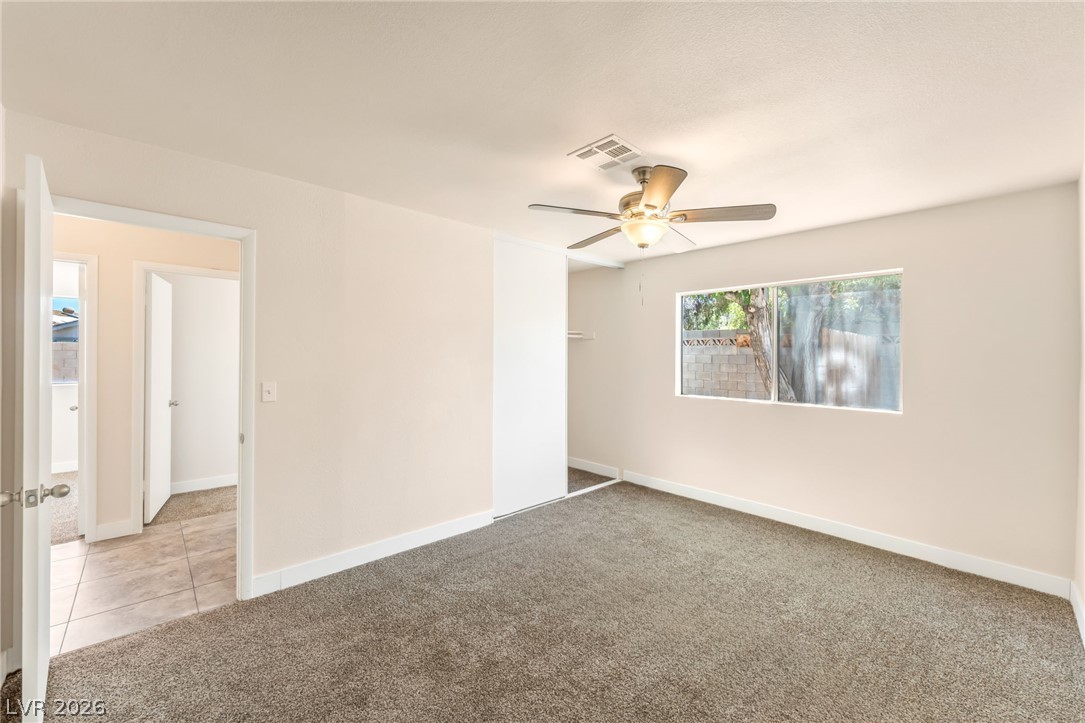 1805 Starbuck Drive Las Vegas NV 89108