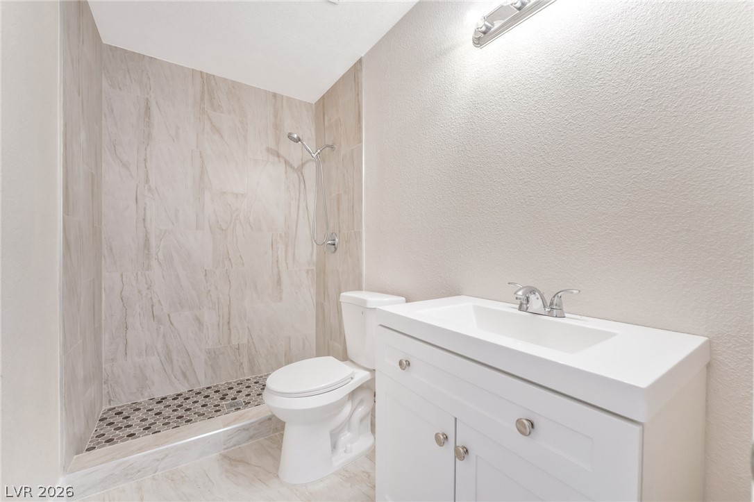 1805 Starbuck Drive Las Vegas NV 89108