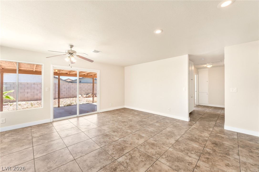 1805 Starbuck Drive Las Vegas NV 89108