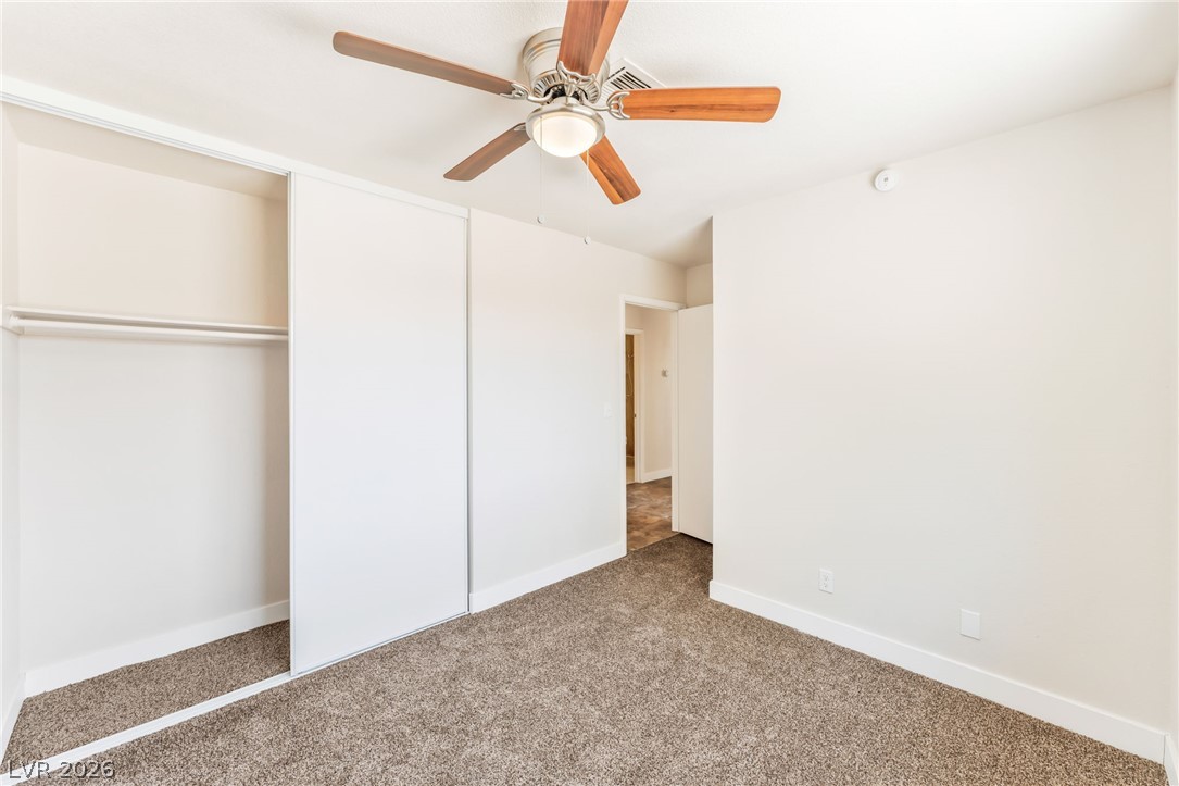 1805 Starbuck Drive Las Vegas NV 89108