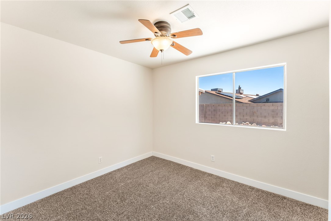 1805 Starbuck Drive Las Vegas NV 89108