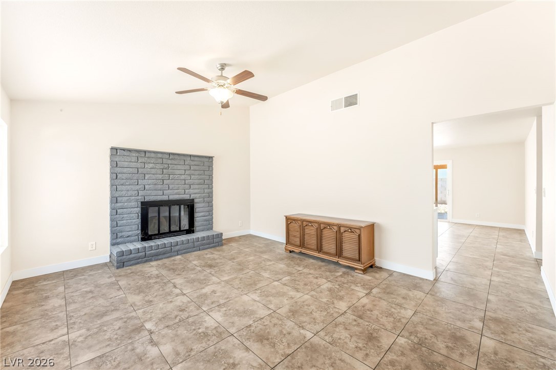 1805 Starbuck Drive Las Vegas NV 89108