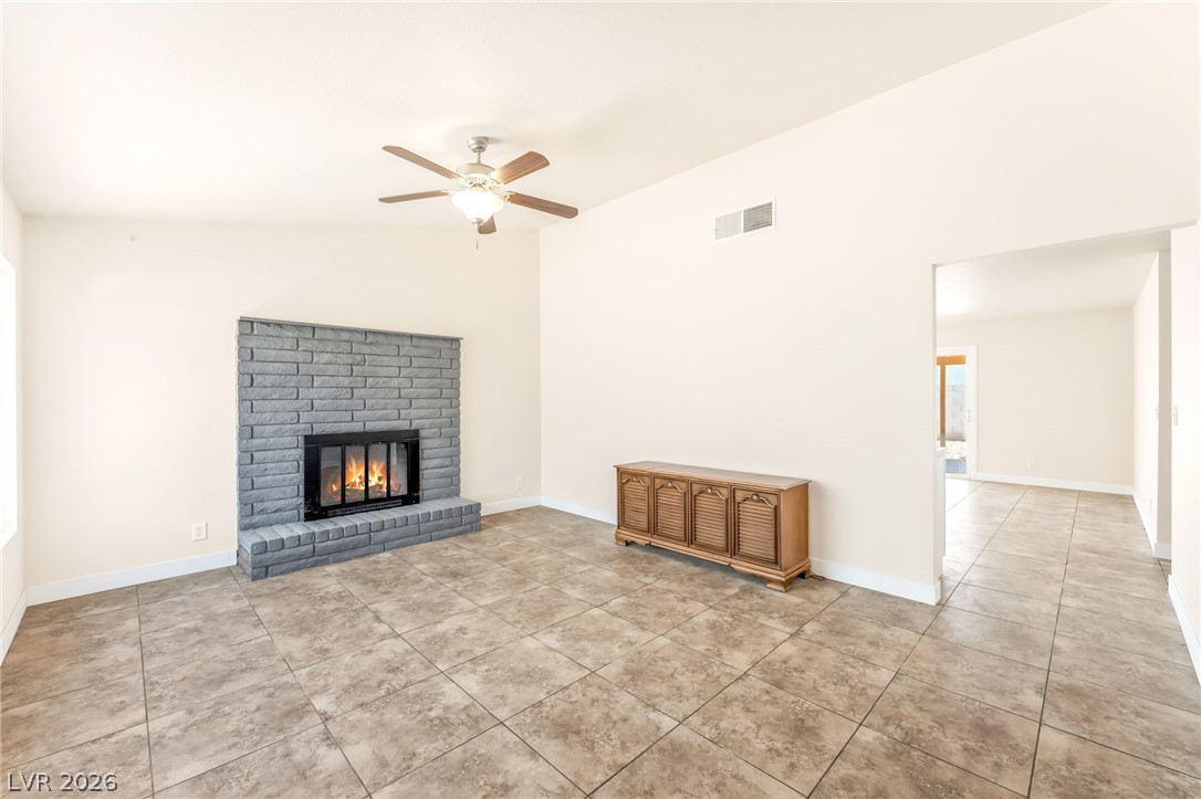 1805 Starbuck Drive Las Vegas NV 89108