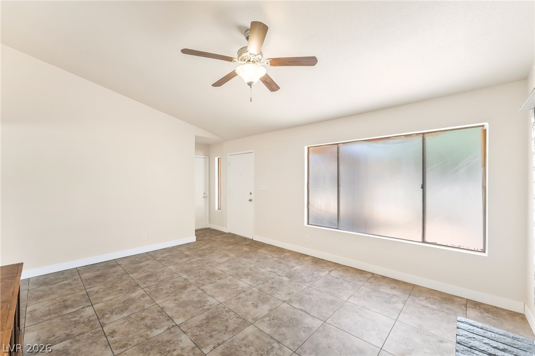 1805 Starbuck Drive Las Vegas NV 89108