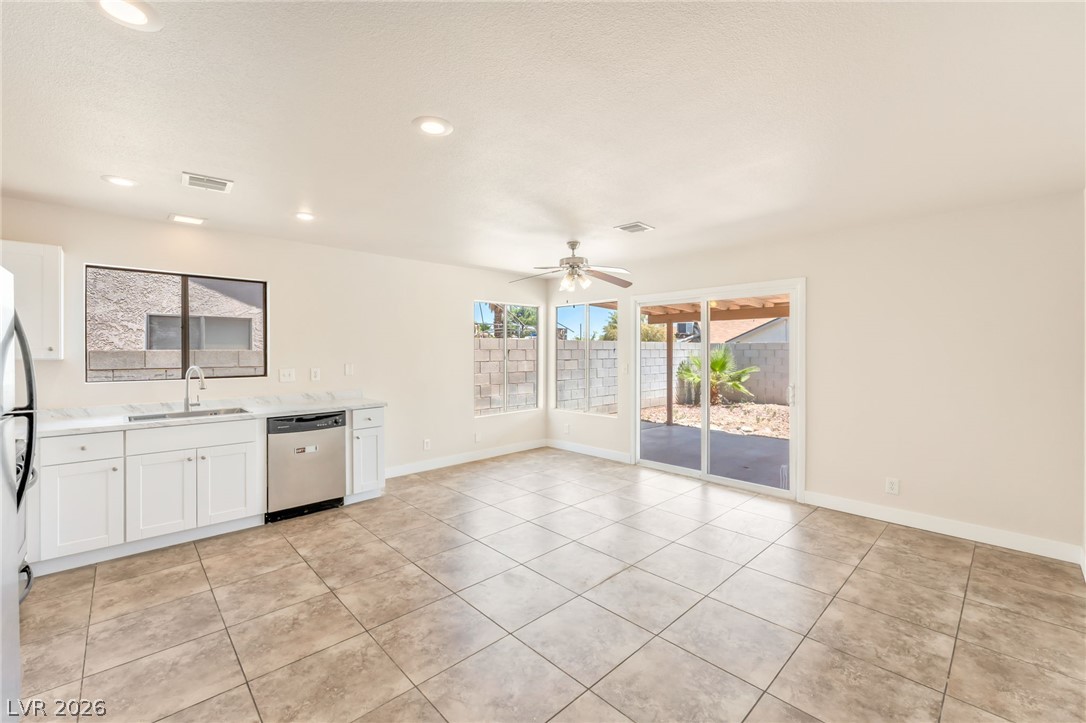 1805 Starbuck Drive Las Vegas NV 89108