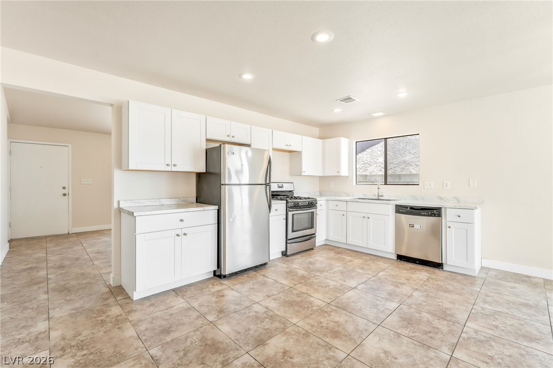 1805 Starbuck Drive Las Vegas NV 89108